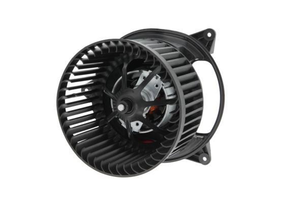 Ventilador de habitáculo VALEO ref. 884550